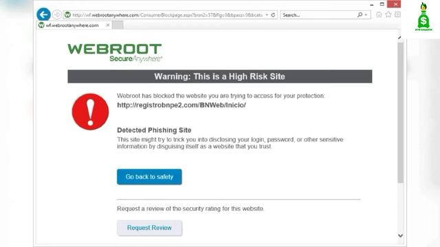 TOP 10 Best Antivirus Software смотреть онлайн