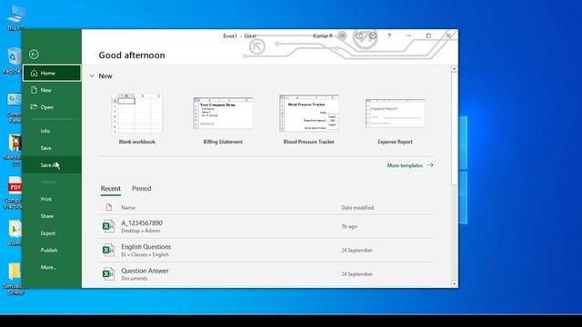 MS Windows tutorial for computer skill test | What is ms windows | MS Windows practical questions смотреть онлайн