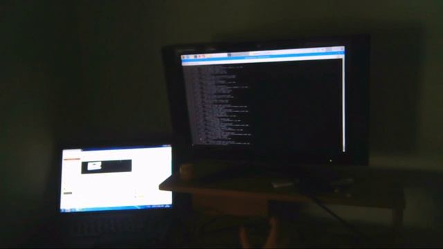 LIVE | INSTALAM WINDOWS XP PE RASPBERRY PI смотреть онлайн