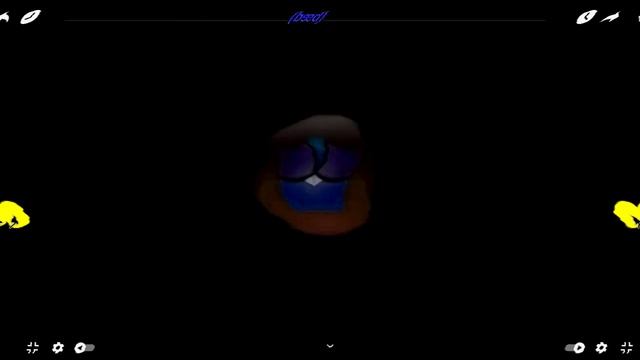Microsoft Windows Vista Beta 2 Startup Sound Animated Effects Effects (SBP2WandXSV4E) смотреть онлайн
