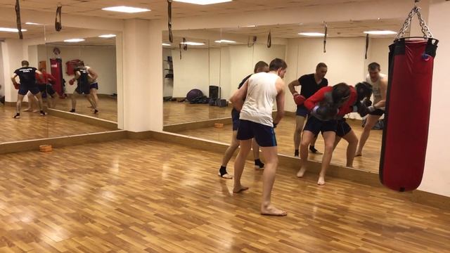 Отдай Айфон смотреть онлайн
