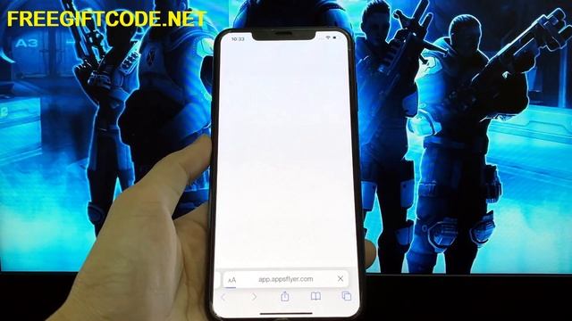 New Cheat Merge Hotel Empire Mobile 💲 Merge Hotel Empire MOD 🤑 How to get Unlimited Gems смотреть онлайн