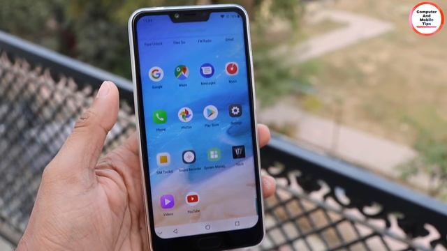 doogee y7 plus unboxing || ഒരു കിടിലന് ഫോണ് പരിചയപ്പെടാം || COMPUTER AND MOBILE TIPS смотреть онлайн