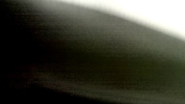 Pink-2010-Dodge-Challenger-Hartford-CT.MOV смотреть онлайн