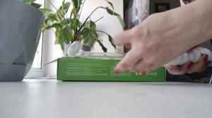 Крутейший способ физиолечения! Обзор прибора для красоты Дарсонваль Kitfort КТ-3114