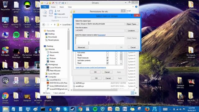 How to block any website on a single computer смотреть онлайн