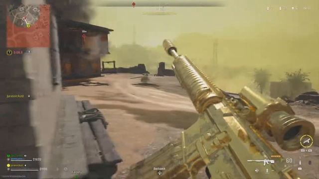 First WZ2 Win! 11-19-22 смотреть онлайн