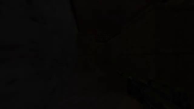[ Last Citadel ] alex -3 m4a1.wmv смотреть онлайн