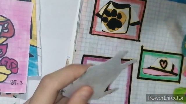 Бумажные сюрпризы❤️/навинка:ОБОИ НА APLE WOCH смотреть онлайн