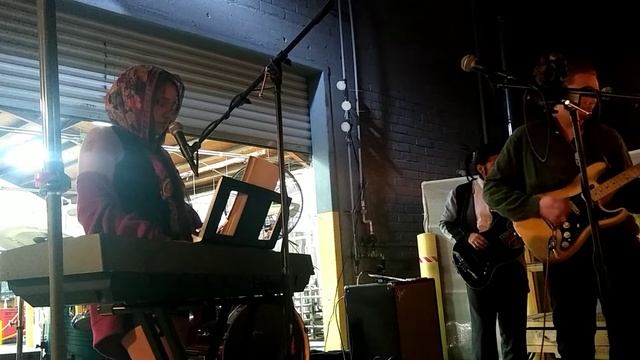LOW EXPECTATIONS - Chamber of Reflection смотреть онлайн