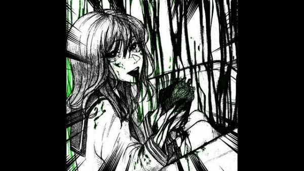 CODE10/CODE80 SPEEDUP MIX - Poison Ivy