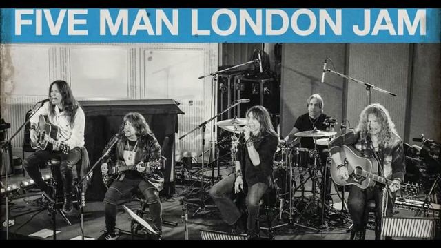 Love Song (Tesla cover w/lyrics) смотреть онлайн