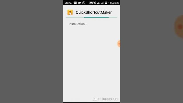 Retire Id sou Android Aplikasyon смотреть онлайн