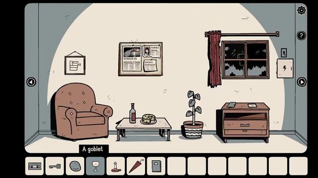 the girl in the window #gaming #pokemon #viral #offlinegames The Girl game #viralvideo #eating смотреть онлайн