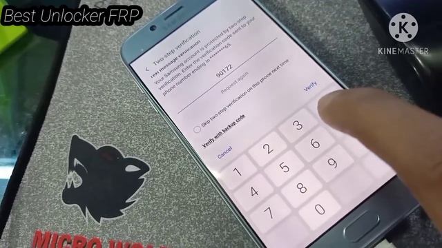 ALL Samsung Android 9 0 10 0 and 11 FRP Bypass App Not install NO windows Pin NO Bluetooth 2021 смотреть онлайн