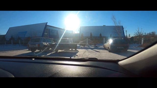 Таинственный НОВИЧОК в спортзале! КТО ОН??? смотреть онлайн