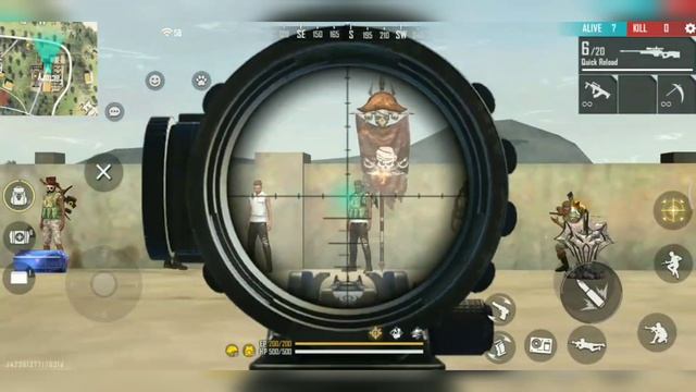 PLAYING JUMP SEAT AND SLEEP 🤣||GARENA FREE FIRE 🔥||MAJA AAGAYA BHIDU смотреть онлайн