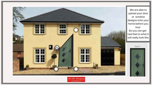 2023-06-14 смотреть онлайн