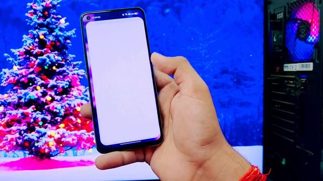 Realme Narzo 30 Realme Ui 3.0 Android 12 Update Features | 54+ Hidden Features #RealmeNarzo30 #Narz смотреть онлайн