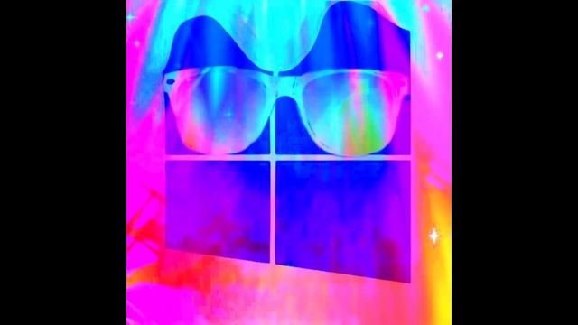 Windows 10 becoming canny idea by:@jonathancraigthecountrybal6379 смотреть онлайн