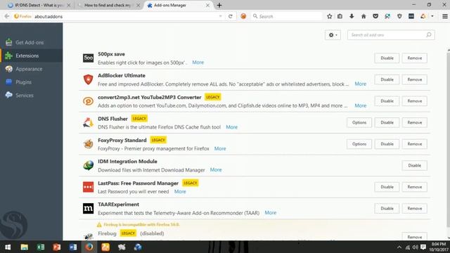 Setting Bitvise Ssh Client and Proxifier смотреть онлайн