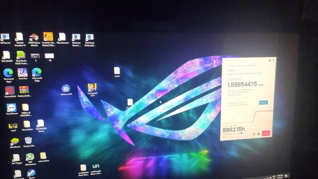 How to mine dodge coins смотреть онлайн