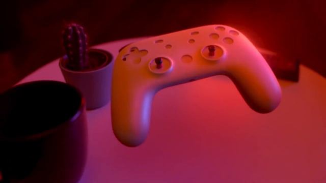 2 Things You Need to Start Most Profitable Business | Rs 30 Makes 1Cr in Cloud Gaming? смотреть онлайн