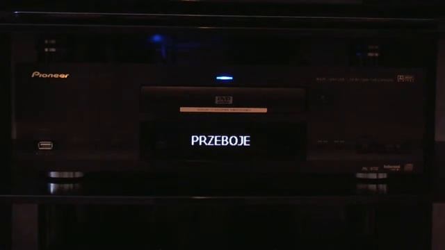 HTPC DV-717 MDM166A + DVBViewer + LCDHype смотреть онлайн