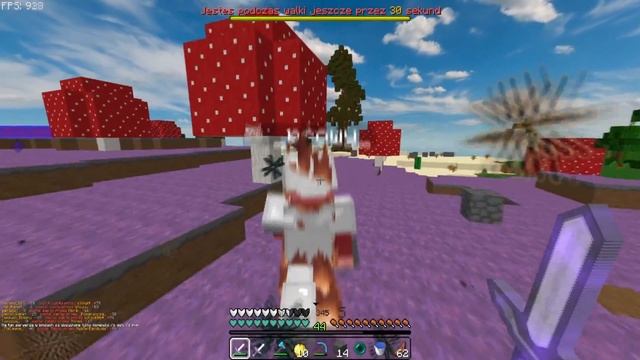 NAJLEPSZY START EDYCJI ARIVI.PL | MASA KRETOW | 30 KILLS | TOP 16 | GILDIA SC | смотреть онлайн