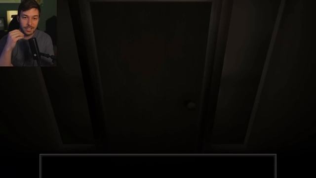 EL HOMBRE DE LA VENTANA HA VUELTO | THE MAN FROM THE WINDOW 2 (TODOS LOS FINALES) Gameplay Español смотреть онлайн