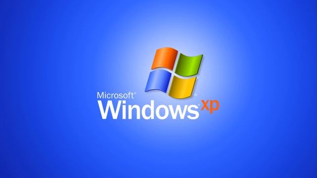 Trap Hip Hop Type Beat 2021 - "Microsoft Windows XP Shutdown Sound" (Prod. By Instrumentable Beats) смотреть онлайн