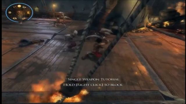 ULTIMATE LIST 100 Game Pc Ringan Ram 512 MB Cukup Terbaik смотреть онлайн