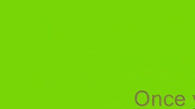 Cleaning up your Computer using Ccleaner смотреть онлайн