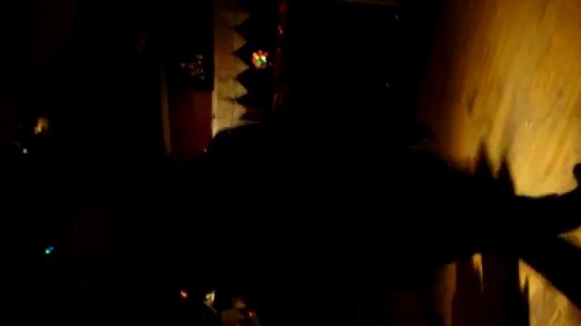 BIG APPLE PLUS MISTER PAGEANT MAY 8,2010 смотреть онлайн