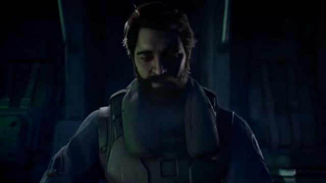 Halo İnfinite - 2020 PC Game Oyunu смотреть онлайн