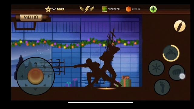 как скачать мод на shadow fight смотреть онлайн