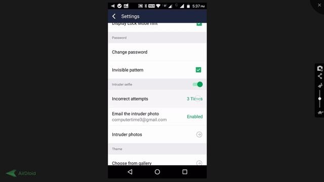 How To Lock Apps In Mobile Telugu | Apps Lock App Information In Telugu | Best Mobile Apps Telugu смотреть онлайн
