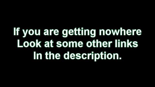 Points4Rewards the best GPT site смотреть онлайн