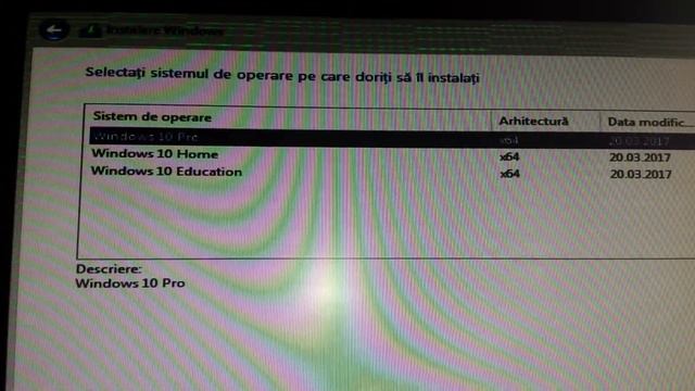 (Solved)FIX:Setup was unable to create a new system partition смотреть онлайн