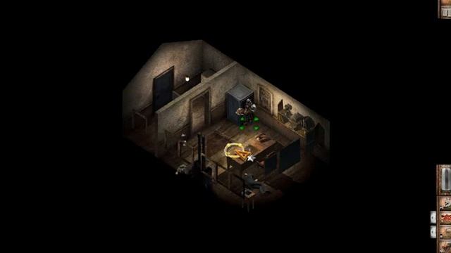 NEW COMMANDOS 2 HD REMASTER - NIGHT OF THE WOLVES PART 3 смотреть онлайн