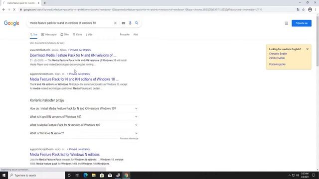 Windows 10 game bar not recording errors [Windows 10 Tutorial] смотреть онлайн