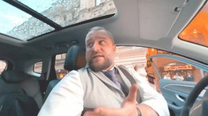 JETOUR - Убийца CHERY?!