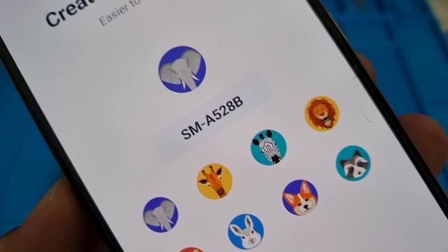 NOVO MÉTODO SEM PC DESBLOQUEAR CONTA GOOGLE A52s ANDROID 12 SEM USAR ALLIANCE SHIELD смотреть онлайн