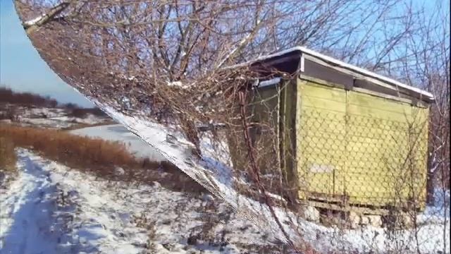 Чугуев.wmv смотреть онлайн