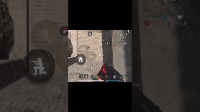 Call Of Duty Warzone Mobile in iPhone 13 Pro Max 🤯 #warzonemobile #codm смотреть онлайн