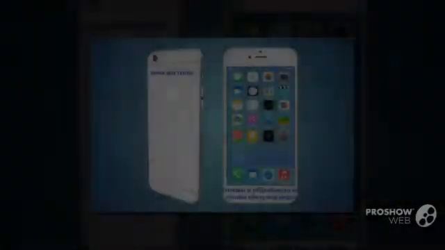 iphone 6 16 gb смотреть онлайн