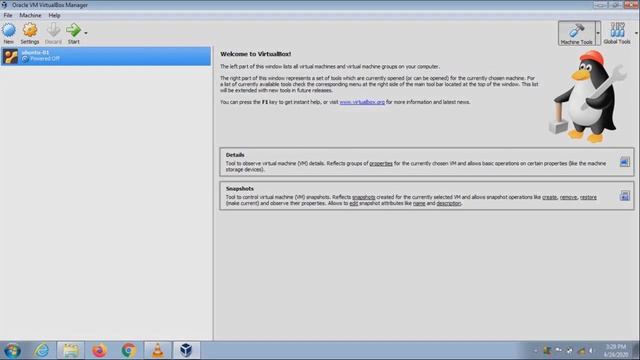 02 - Ubuntu - Connect with putty and clone server (Hindi) смотреть онлайн