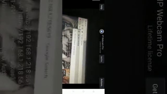is video only windows 10 vice ctiy gamer free download смотреть онлайн