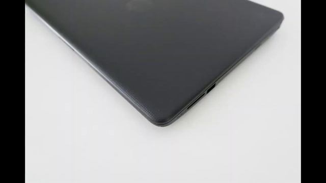 HP 14 BW0xx AMD A9 9420 Ram4gb Radeon HD R5 scu5897 смотреть онлайн