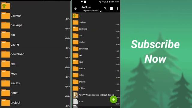 How To Create Login Layout On Andlua | How To Make One Device Login On Andlua | Part 2 | Rustam ali смотреть онлайн